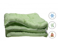 ������ ��� ������ ������1.jpg