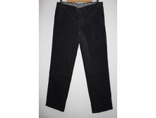 ����� VELANER 4161-03� Antrasit ������� stretch.JPG