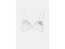 5ad8f91fccb4e 32214110042susanatsvetnoy.jpg