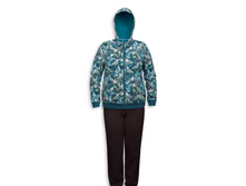 XAJP673 �������� �������.png