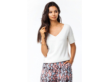 8c95a1f6-8f27-11e7-b5ee-00259002479e face.jpeg