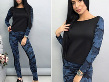 �������� ���������� ������ "����" LS�4678(405) ����: 1455 RUB �����: ������ ��������������� ��������� ������: ���������� ������ �������������: ������� �������: 42, 44, 46, 48 �����: ���������, �����, ����