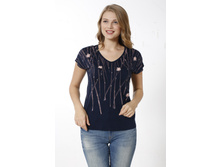 23734 - 7,36 �.�.jpg