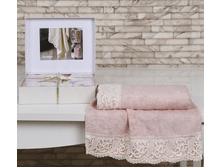 952-1 �������.jpeg