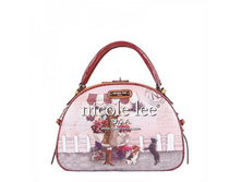 Prt10044-flower leopard.jpg