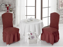 1906 ���������.jpeg