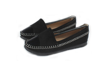 1290 ��� Mido Fabiani