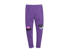 GL3002 ����� ��� �������.png