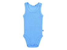 04073c37-8e5a-47cb-ad27-be6402fade59.png
