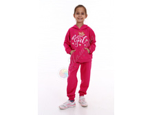 ��������� �����.jpg