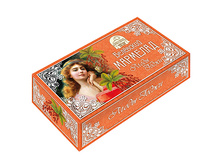 ��������� �������� ����� ����� 150��.jpg