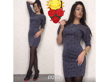 ������ 01278v