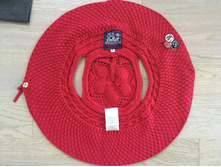 ����� Pampolina ������, 116, 300�