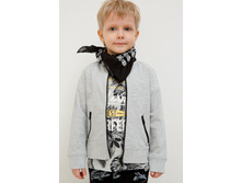 20120130123   Kipling   ����� preview.jpeg