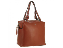 S-01 NATURALS ���� 2080 �����.����.jpg