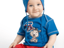 SATPQ428 �������� �������.png