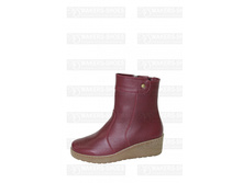 138-0131-1� ������� ������� ������ �������� ����	2200.jpg