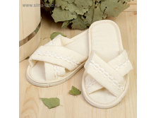 ������� ��� ����� "�������", �����