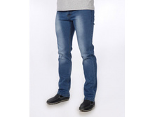 FNJ 45SV ���� 545 ���.