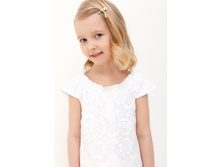 20220110139   Talos   �����(������).jpg