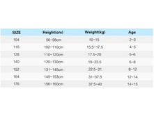 � ����.����