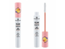 Essence������� ��� ���� ��� ������ volume booster lash primer.jpg
