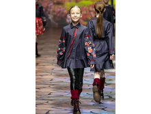 0 14a826 c8c0eae5 orig.jpg