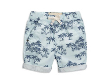 390� 3(92) 6(110)  ����� Jumping Beans "Hawaii"