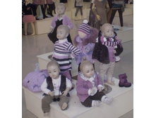 ���� ���������