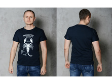 �������� ������� 1301 �����-����� - 240 �..jpg