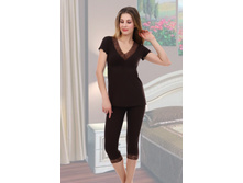 ������ ��������.jpg