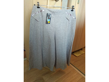 IMG 20180412 160629.jpg