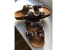 ����� ������