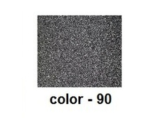 90   (250� �. ���)