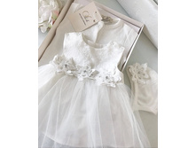 �17.05 �������� ��� ������� ���� (3 ��������-����������, ������ � ������) �.62 - 1725,00.jpg