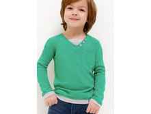 20120310053   Maserati   ������� preview.jpeg