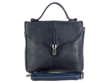 723 BLUE ���� 1845 �����.����.jpg