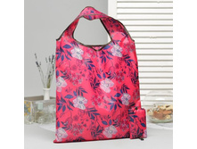 ����� �������� �����, 37*1*57��, ����� �� ������, � ���������, �������������� �������� �����, 37*1*57��, ����� �� ������, � ���������, ��������� �����; 37 �� × 1 �� × 57 ��; ���������; � ����� 500 ��. ���.: 2826140 65.00 ���.