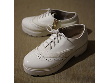 ����� ����� �������, ���������� 31