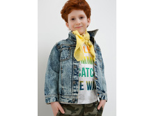 20120130121   Vale   ����� preview.jpeg