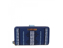 P6304-blue- main 1-600x600.jpg