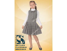 1573���!!!!!!������� ����� ��-990 ����� 1850���.png