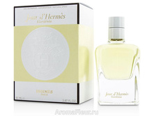 JOUR D'HERMES GARDENIA  � � 85 �� 5400+%+����