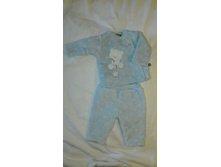 ������ ������ 250 ��� ������ �� 0 �� 3 ���.