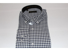 Paolo Visconte slim fit 4 (97% cotton 3% lycra) (l,xl,xxl).JPG