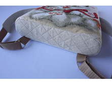 ������ ������� "������� � ���������" �������