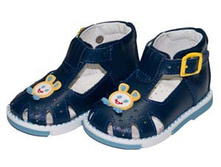 1350�+%. 17-20�-�. 107-11 �������, ���� �����, ����, ����.17-20, �.