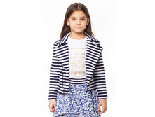 8ea2bdd5-99f4-11e7-b5ee-00259002479e face.jpeg