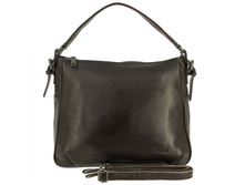 2669 D COFFEE ���� 2520 �����.����.jpg