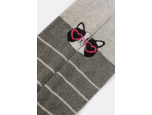 32224460095   Grado   �������(������).jpg